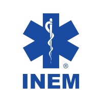 INEM Logo