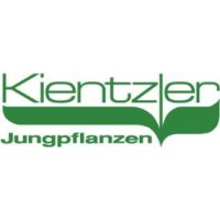Kientzler Gartenbau GmbH & Co. KG Logo