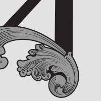 Artisan Logo