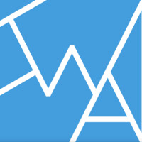 Architecte JWA Logo
