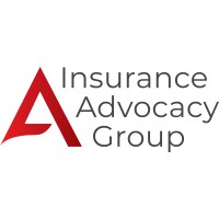 Insurance Advocacy Group, LLC Logo