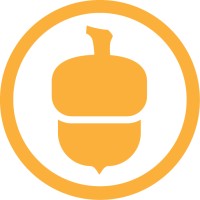 Nuts Marketing Logo