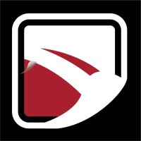 Ample Labels, A Resource Label Group Company Logo