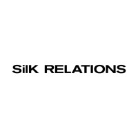 Silk Relations GmbH Logo