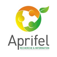 Aprifel Logo