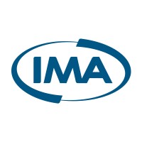 IMA Financial Group, Inc. Logo