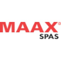 MAAX Spas Industries Corp Logo
