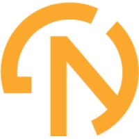 Chevalier Nord Logo