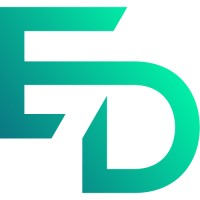 ED WEB Créations Logo