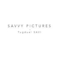 Savvy Pictures Logo
