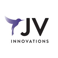 JV Innovations Logo