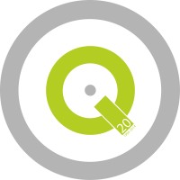 QuoteSoft by ConstructConnect Logo