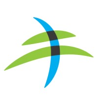 Rives de Moselle Logo