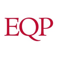 Equation Partners | AltoPartners Logo