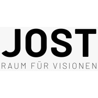 Jost Veranstaltungsservice GmbH Logo