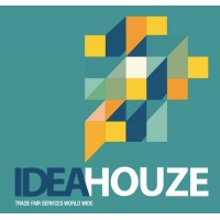 IDEA HOUZE (P) LTD Logo