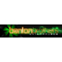 Banton Brothers Enterprises Logo
