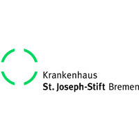 Krankenhaus St. Joseph-Stift Bremen Logo