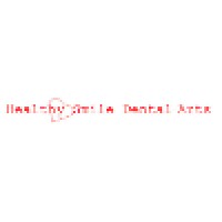 Healthy Smile Dental Arts Logo