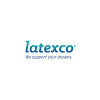 Latexco Logo