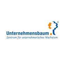 Unternehmensbaum® Monika Weitz Logo
