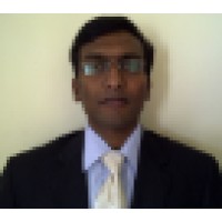 Freelance Citrix Certified Trainer/ Consultant/ Mentor Logo