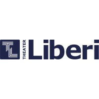Theater Liberi Logo