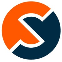 Acisa Logo