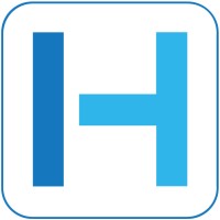 Ingenieurbüro Herrmann GmbH Logo