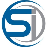 Sterling Ideas Inc Logo