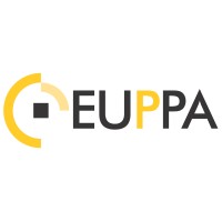 EUPPA - European Potato Processors Association Logo