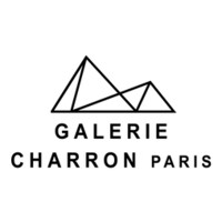 Galerie Charron Logo