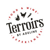 Terroirs By Adeline Logo