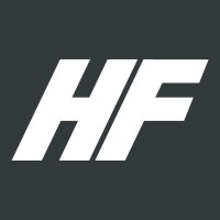 Hofmann Fördertechnik GmbH Logo