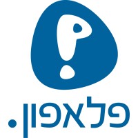 Pelephone Logo