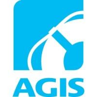 AGIS Logo