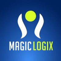 Magic Logix Logo