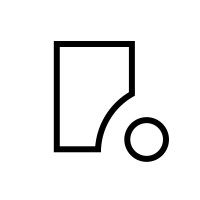 Fohhn Audio AG Logo