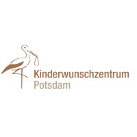 Kinderwunschzentrum Potsdam Logo