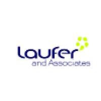 Laufer and Associates Logo