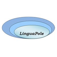 LinguaPole Logo