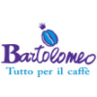Bartolomeo Logo
