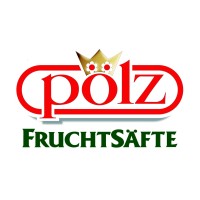 Josef Pölz Alztaler Fruchtsäfte GmbH Logo