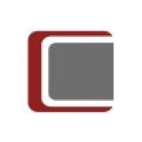 QoSCom Quality in Communications GmbH Logo