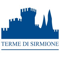 Terme di Sirmione SpA Logo