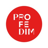 PROFEDIM Logo