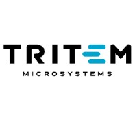 Tritem Microsystems GmbH Logo