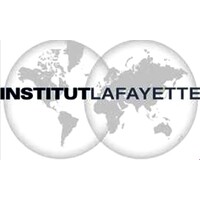 Institut Lafayette Logo