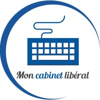 Mon Cabinet Libéral Logo