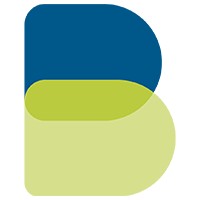 Blanchon Groupe Logo